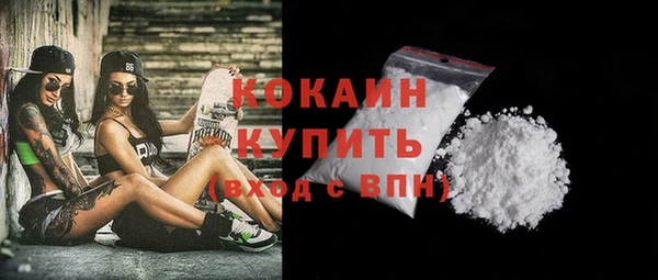 PSILOCYBIN Бронницы
