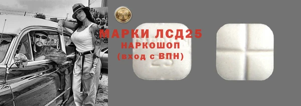 PSILOCYBIN Бронницы