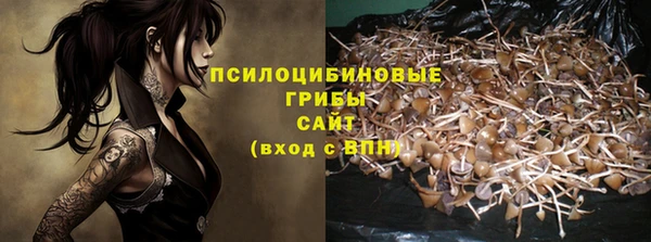 МДМА Верхний Тагил
