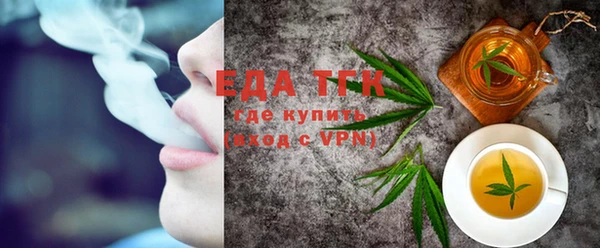 ECSTASY Бородино