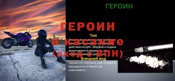 ECSTASY Бородино